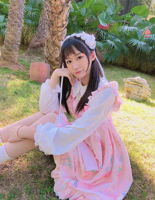 纽约私人伴游